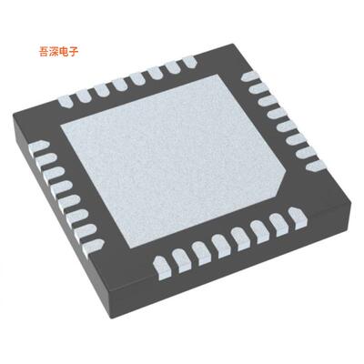 BQ25708RSNR 原装|正品QFN-32-EP(4x4)