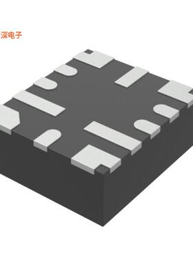 TPS7A5401RPSR 原装|正品VQFN-12(2.2x2.5