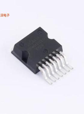 SG2M040120JJ |碳化硅(MOSFET)SIC MOSFET 1200V40mΩ