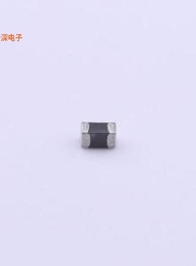 MPH160809S1R0MT |原装0603FIXED IND 1UH 1A 250 MOHM SMD