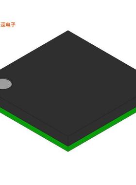 54FCT162244CTEB |原装全新IC BUFF NON-INVRT 5.5V 48CERPACK