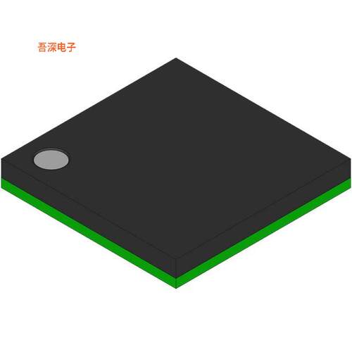 71V016SA12BFG8 |原装全新IC SRAM 1MBIT PARALLEL 48CABGA