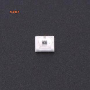 950 24mil LTAV0111W120 原装 SMD3535 970nm JNJ