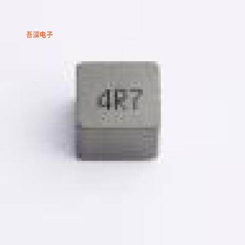 SMTC1010A-4R7MT |原装SMD,11.9x11mm功率