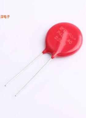 V420LA40BP|原装插件,P=7.5mm压