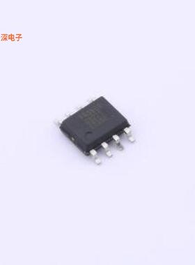 FR9609SP |原装SOP-8DC-DC芯片