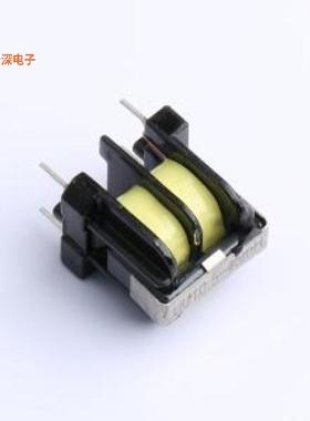 YDUU10.5-453L0271 |原装插件共模滤波器