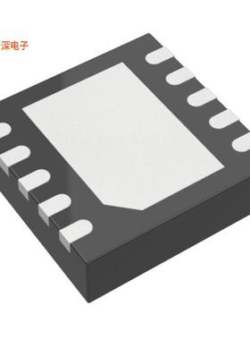 LS0502SCD33 |2.5 ~ 5.5VSUPERCAP PROTECTION IC FOR BACKU