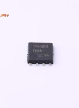 TPH8R80ANH,L1Q(M |原装SOP-8(MOSFET)