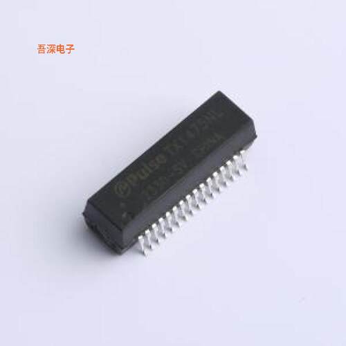 原装正品TX1475NL全新|