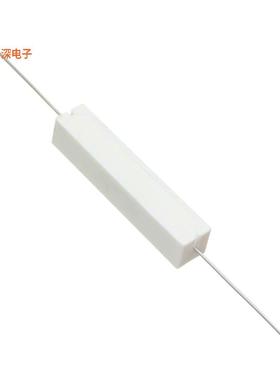 SQPR547KJ |47 kOhmsRES 47K OHM 5% 5W AXIAL