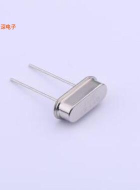S1C19440XWFAC |原装HC-49S无源晶振