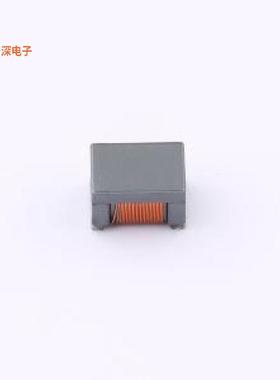 SMACT4532A-110-2P-T |原装SMD-4P,4.5x3.2mm共模滤波器