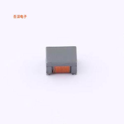 SMACT4532A-110-2P-T |原装SMD-4P,4.5x3.2mm共模滤波