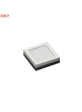 L1RX-GRN1000000000 |绿色 LUXEON RUBIX GRN 528NM 1414