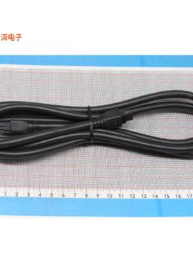 原装正品245132-0620全新|