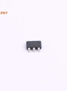 LV2862XLVD(TOKMAS) |原装TSOT-23-6DC-DC芯片