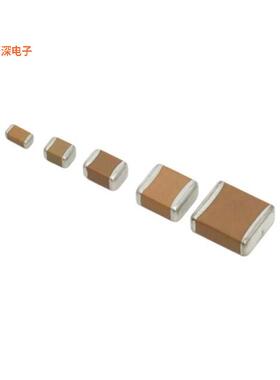 KVF500L685K55NHT00 |6.8 FCERAMIC CHIP