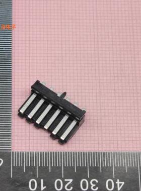 原装正品36642-0001全新|