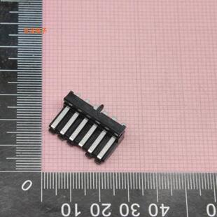 原装正品36642-0001全新|