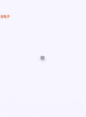 TPS7A2033PYCJR 原装|正品DSBGA-4(0.6x0.6