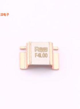 PEWF4026F4L00Q9 |原装4026电流采样/分流器