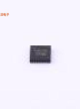 HMC3716LP4ETR|RF检波器HBT数字鉴频鉴相器10-1300MH