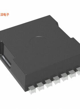 FDBL9406L-F085 |原装全新MOSFET N-CH 40V 43A/240A 8HPSOF
