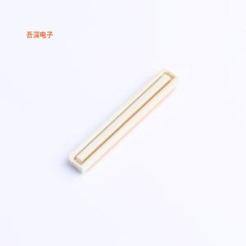 原装 AXK5A2137YG |全新正品板对板与背板