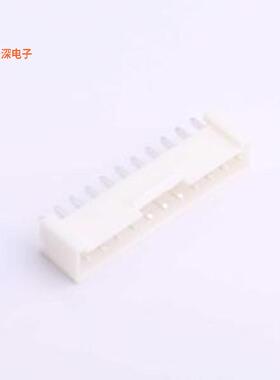 HX39601-11AE|原装插件,P=3.96mm线对板针