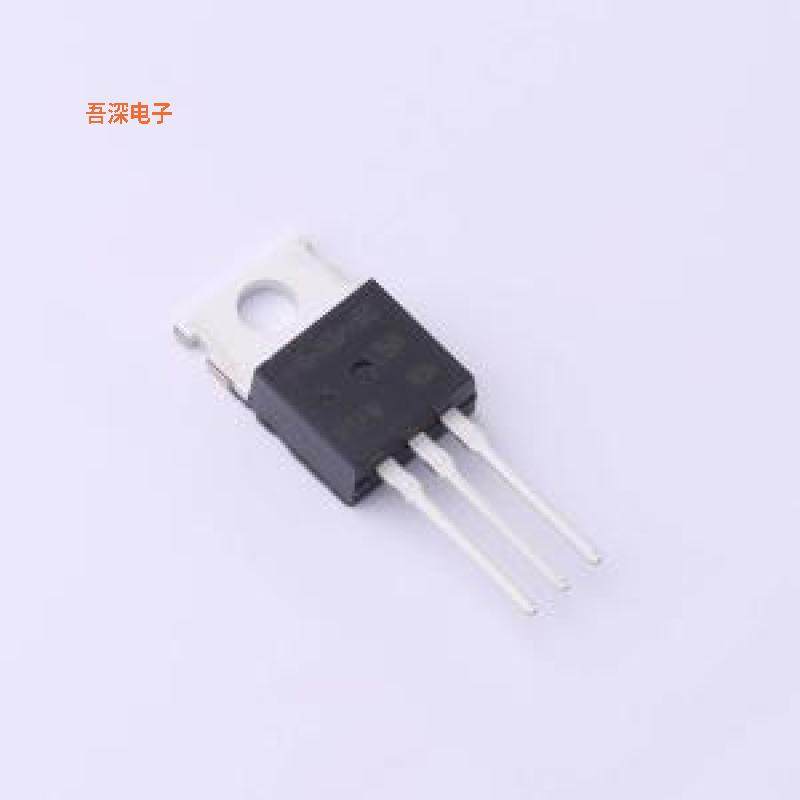 AGM25N15C |原装TO-220C(MOSFET),电子元器件市场,拨动开关,淘宝优惠券,粉丝福利购,淘宝优惠卷