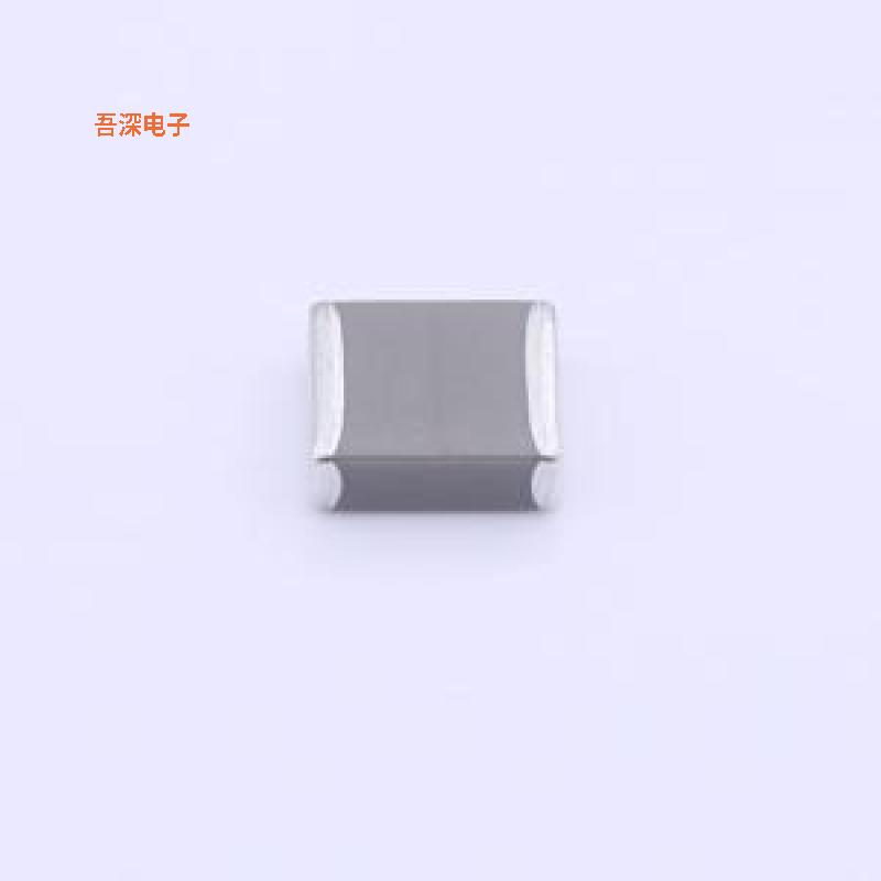 GRM55D7U2J473JW31L |原装2220CAP CER 0.047UF 630V U2J 2220