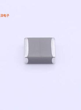 GRM55D7U2J473JW31L|原装2220CAP CER 0.047UF 630V U2J 222