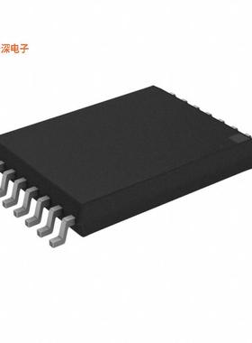 ISO7741QDWWRQ1 |原装SOIC-16DGTL ISOLTR 5.7KV 4CH GP 16-SOIC