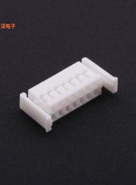 X2026H-2x07AH-N0 |原装P=2mm(线对板/线对线)