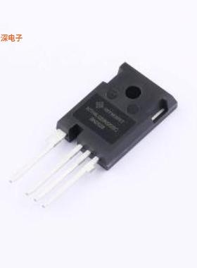 NTH4L020N120SC1-HXY |原装TO-247-4L碳化硅(MOSFET)
