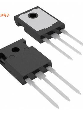 STPS80H100CWLY |原装全新DIODE ARRAY SCHOT 100V 40A TO247
