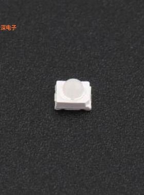 JNJ-LTDXB0111W30/18x35mil/455-465NM 原装|正品SMD2835-2P