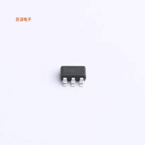 FDC3612-VB |原装TSOP-6(MOSFET)