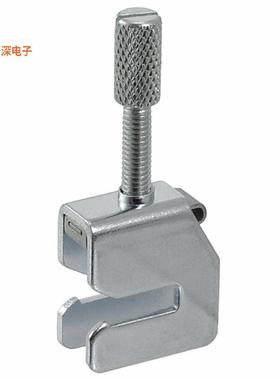 3025338 |原装全新CONN TERM BLK SHIELD CONN