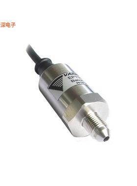 24447 |原装全新EPT31H2-N-02500-B-5-C PRESSURE T