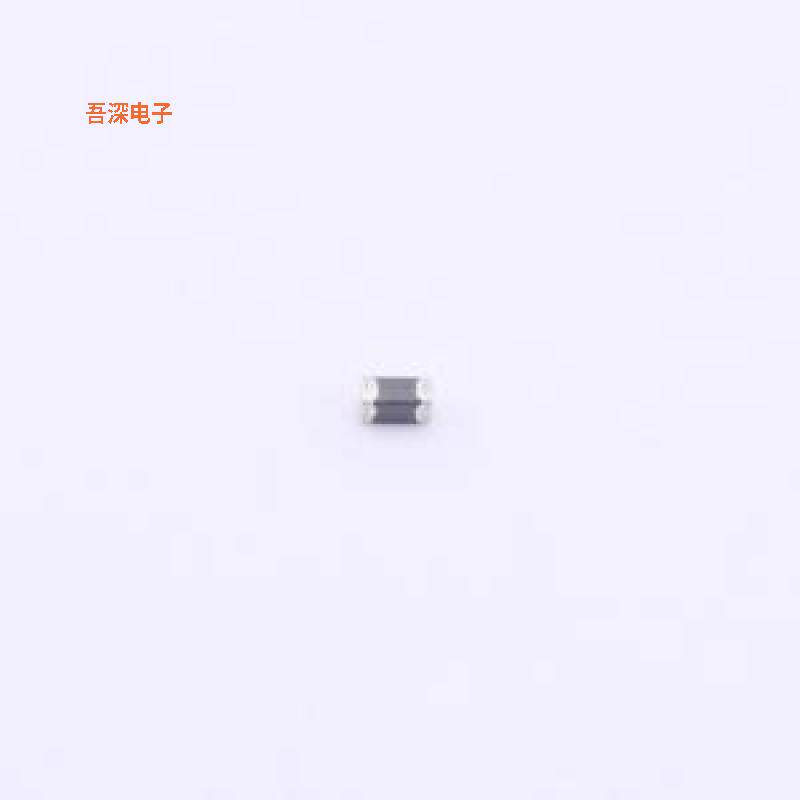 FBMH1608HM101-TV |原装0603FERRITE BEAD 100 OHM 0603 1LN