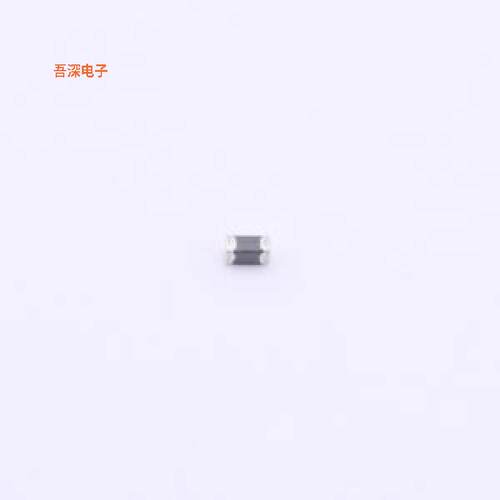 FBMH1608HM101-TV|原装0603FERRITE BEAD 100 OHM 0603 1L