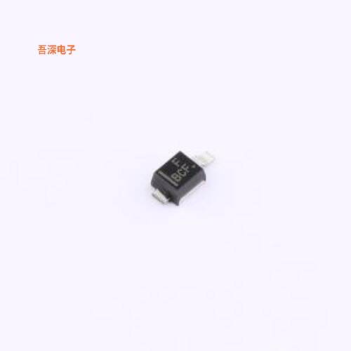 MBRM120LT1G |原装DO-216AA肖特基