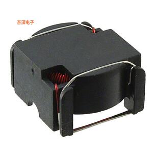 PE-53831SNLT |环形FIXED IND 53UH 1.87A 130MOHM SMD