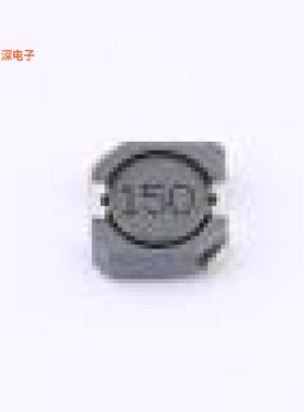 MS104R-150MT |原装SMD-2P,10.2x10mm功率