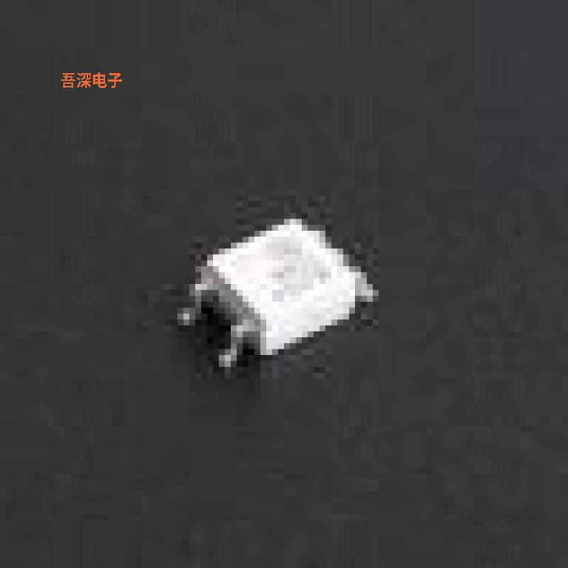 FODM452R2V |原装SOIC-5OPTOISO 3.75KV TRANS 5-MINI-FLAT