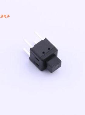 TP55821280|原装插件按