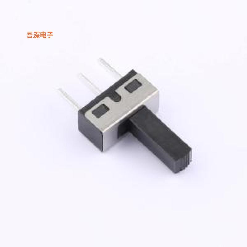 BX-BD12D10LS12 |原装插件滑动