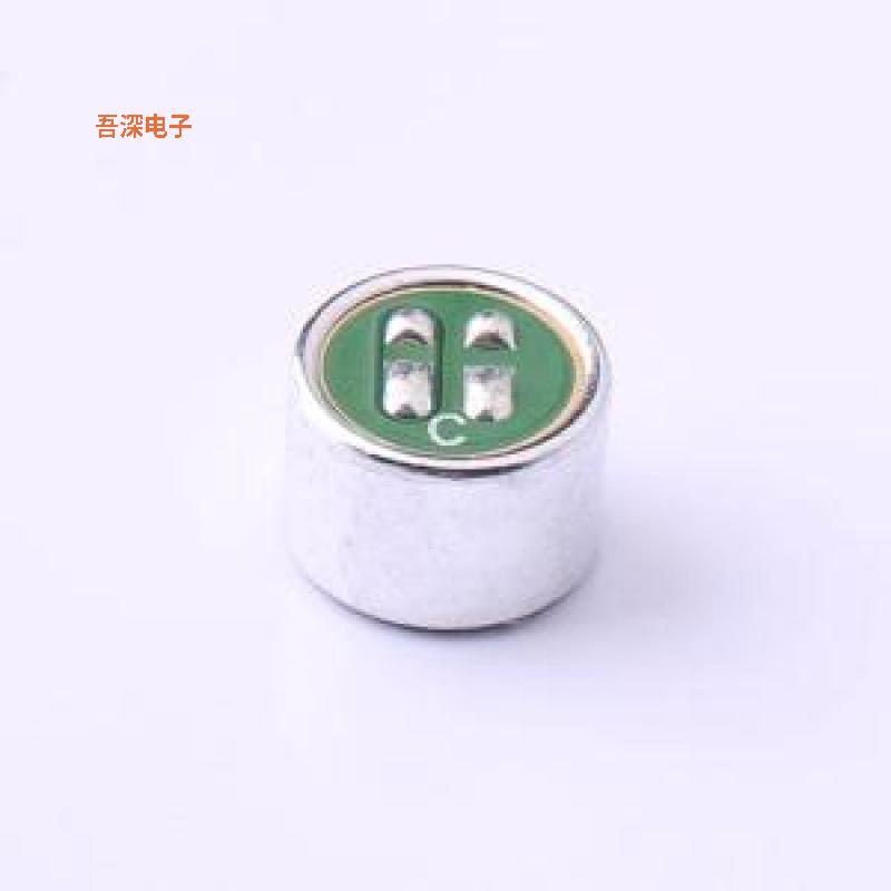 原装 GMI9767-2C30DB |全新正品咪头/麦克风